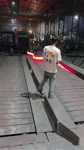 Copyright Editing for XML Files Tutorial