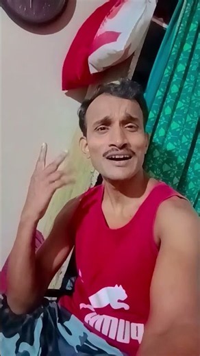 very nice video 🥰 #shortvideo