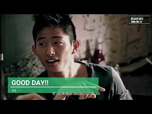 V6 All Single History Medley (Group, Tonisen & Kamisen) / [全曲集] V6シングルヒストリーメドレー (グループ、トニセン、カミセン)