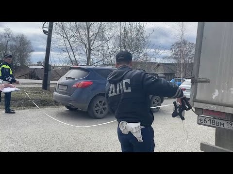 Five relatives of the deceased worker will receive 2 million each from the employer.