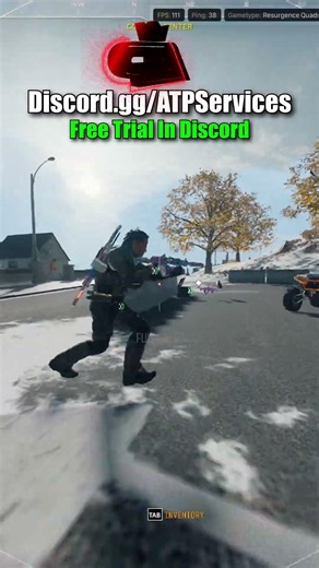 I Went Pro Using the Best COD CHEATS.. (Did I Get Banned?) #warzonecheat #warzone #blackops7 #cod