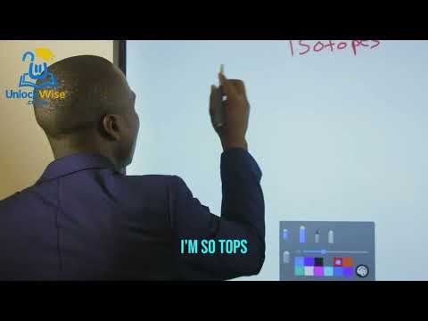 Isotopes Explained: Same Element, Different Story!