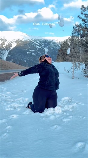 42K views · 895 reactions | Quedé encantado con este Road Trip por Utah Y Colorado.️ Mi familia y amigos lo hicieron aún más especial y vibrante.❤️‍ •#utah #colorado #travel #roadtrip #fam #friends #viral #fyp #explore #trokiando #beautiful | Iván Bala | Facebook