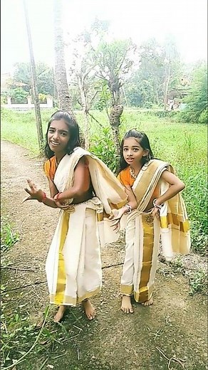 Kai kottu penne dance | kaikottu penne dance performance | #malayalamsong