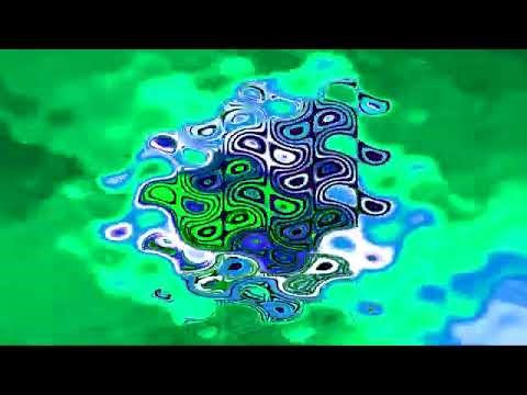 Sony Pictures Television Logo (2002) Effects (Xfinity Csupo Effects)