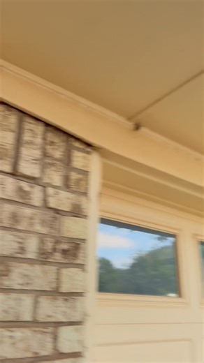 Here are some signs of possible foundational movement on your home. #construction #foundation #foundationrepair | AAA Guardian Foundation Repair Wichita Falls