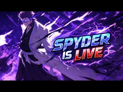 Antiban Free Fire Panel Free Fire Mod Menu 100% Safe 💀 Free Fire Injector Safe ✅ #freefire