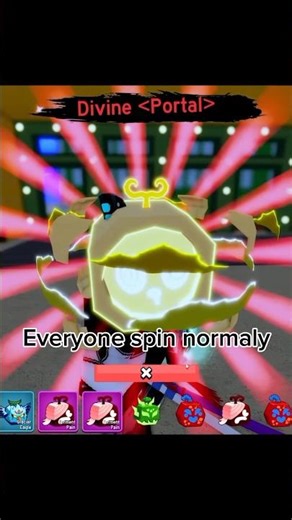 Blox Fruits| ‪@bihuynhroblox‬ got scammed by the premium box