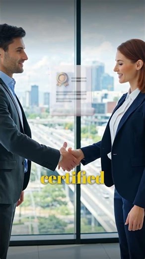 It’s time to shift from guesswork to data driven decisions.