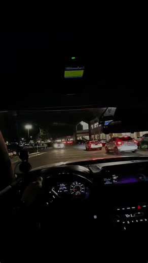 Massive Fight Erupts at Lemon Grove In-N-Out, Deputies Flood Scene LEMON GROVE, Calif. — A large fight involving an estimated 100 males broke out Tuesday night in the parking lot of In-N-Out in Lemon Grove, prompting a heavy law enforcement response. The incident occurred around 9:30 p.m. on February 10 at the In-N-Out located at 7160 Broadway. According to the San Diego County Sheriff’s Department, deputies were dispatched to reports of a large fight in the parking lot area. Witnesses told 619 