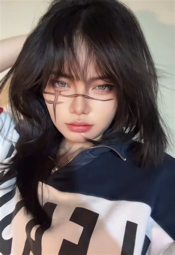 Bia. (@sacredmiss)’s videos with Mala by 6ix9ine - 𝙃𝙞𝙣𝙖𝙩𝙨𝙪𝙧𝙖 𝜗𝜚˚