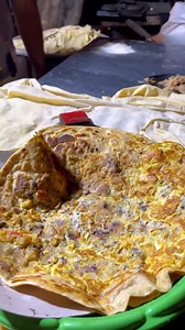 53K views · 1.2K reactions | best pratha shop in moon market | TripTuck - Saif & Zeeshan | Facebook