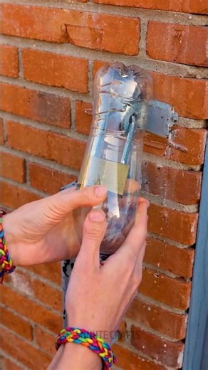 Rainy Day Must-Know Hacks