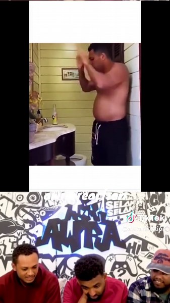 #awrareaction #awraoffical #creatorsearchinsights @Awra Reaction @Awra Reaction @Awra Reaction