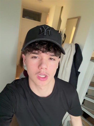 2nd yung pepsi (@luca.mks)’s videos with Original Sound - Unknown