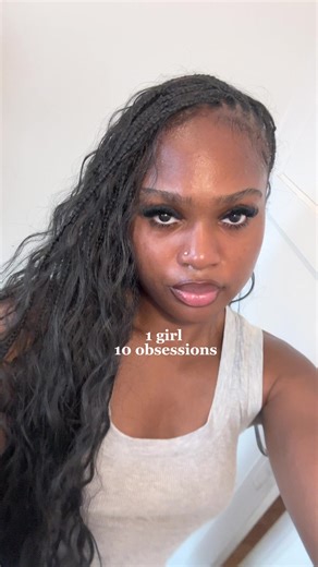 Embracing Girlhood: The Joys of Being a Girl