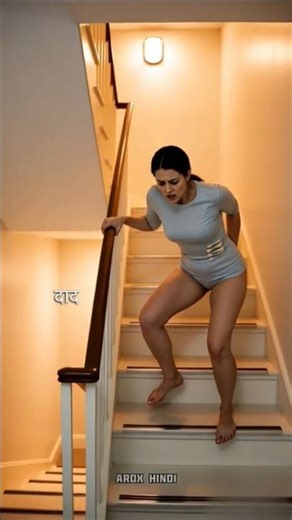 What If You Drink Only Soft Drinks for 30 Days? 🥤❌ | #shorts #facts #viral