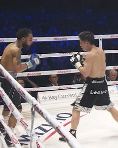 63K views · 1K reactions | Who's the best fighter from Japan?  #InoueDoheny | SEP 3 5:45AM ET | ESPN+ | Top Rank Boxing | Facebook