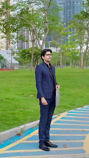 Multipoint connection with phone and computer, no need to change your bluetooth#BowieMA10noisecancellingDUO #Baseus #BaseusBowie #BowieMA10 #ANC #earbuds