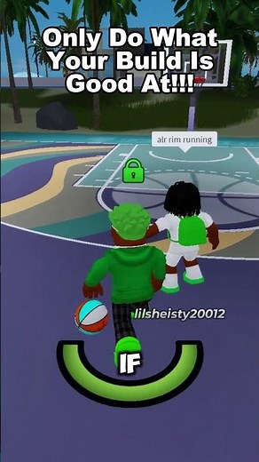 RH2 SEASON 3 BEGINNER GUIDE