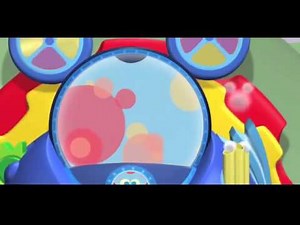 Mickey Mouse Clubhouse Pirate Adventure Eng Vers Full Eps004400 000 004500 111
