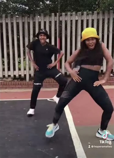 CATALIA DANCE CHALLENGE/ Dj lady Du, Junior De Rock/ TikTok/Amapiano Moves 2021/ Hope Ramafalo