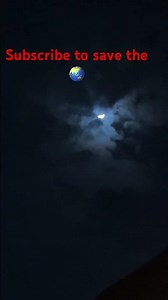 Me and Daniel found an alien spaceship!!!!