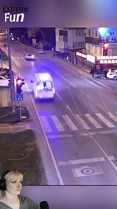 Wait for end | Extreme Fun