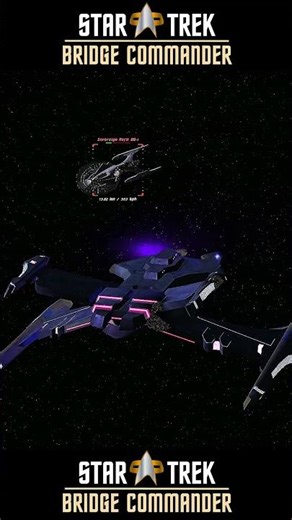 Dominion First Battleship vs Sovereign — Final Blow or Final Breath