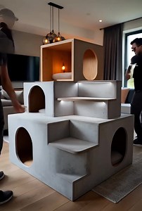 #pallets #diy #crafts #craftsmanship | Wood Pallet Creations