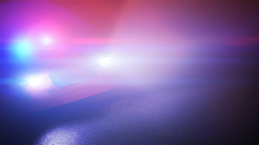 Man's body found floating in Bachman Lake, Dallas officials say