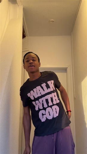 Exploring Bremencity's Vibe with Big Stunna