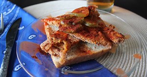 7.9K views · 35 reactions | Head’s up, fowl fanatics! September marks...