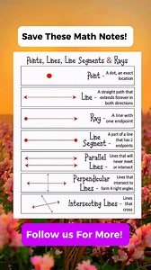 Love These Useful Math Notes | Math Tricks Tutorial