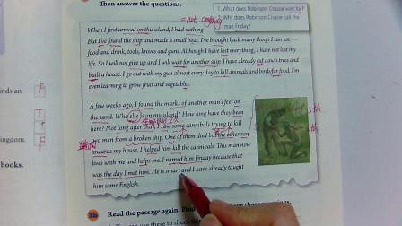 id_XNTIwMzQ1Mzg4NA==.html