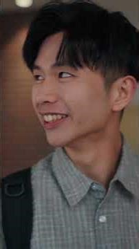 ▶︎スマイルPart1_コンプレックスはありますか？