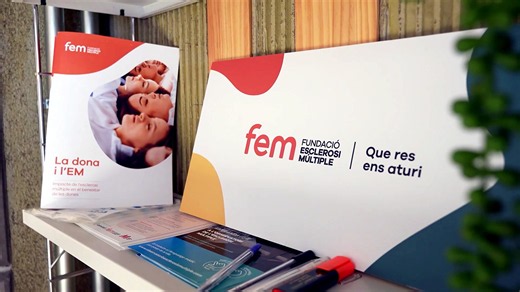 Lanzan una guía que aborda la esclerosis múltiple en las diferentes etapas vitales de la mujer