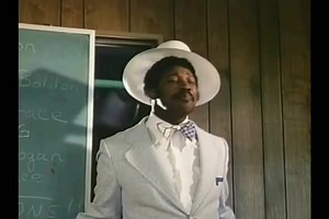 3K views · 162 reactions | NOW STREAMING on Night Flight Plus: In...