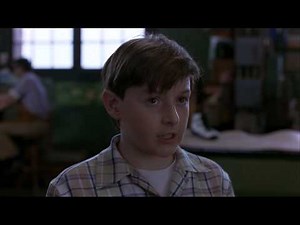 Jumanji (VF) - Bande Annonce