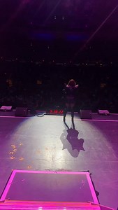 Hard Rock Live was all the way LIVE! We don’t stop, we just #KeepOnWalking✨💃 @damakeup1 @andreayoungthestylist @ryannns.world #cecepeniston #music #artist #performance #artistsoninstagram #finally #instagood | CeCe Peniston