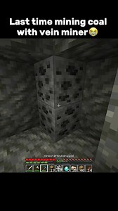 Last time #minecraft #gaming #fblifestyle #fbreels | Lord Incendius