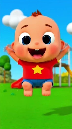 Kids Rhyming Song | Learn Numbers 1 to 10 | MiniMinds TV