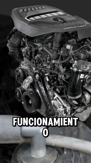 What happens when the PCV valve doesn't work properly? #cars #mechanic