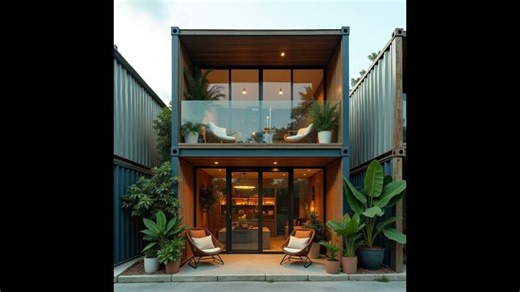 Jamaica NHT Peril Insurance Explained | Jamaica-Homes.com