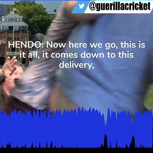 혊혰혯혵혦혯혵 혞혢혳혯혪혯혨 혧혰혳 형혦호 혡혦혢혭혢혯혥혦혳혴 - 혪혧 혺혰혶 혫혶혴혵 혤혢혯'혵, 호혦 혶혯혥혦혳혴혵혢혯혥. 365 days later, we still haven't fully processed this. Cricket. Bloody hell. #CWC19Final | Guerilla Cricket.com | Facebook