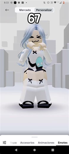 68:quisiera salirme de aquí🥺🫰💜 #roblox #humor #sixseven #69 #elpersonajedelasemana #nosequemasponer