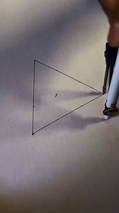 1.7M views · 13K reactions | Fun easy drawing amazing art | Simple Art | Facebook