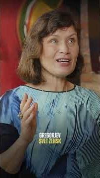 Moč besed: Pravljica iz knjige Gugalnica za vse