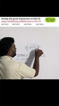 Railways Maths Questions 🔥 | Pure Maths Tricks for Competitive Exams