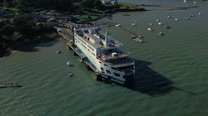 5.5K views · 341 reactions | "There’s something special about...